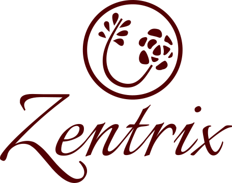 Sello Zentrix