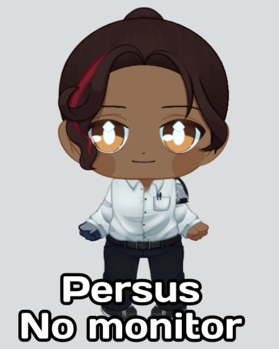 persusnomonitor.png