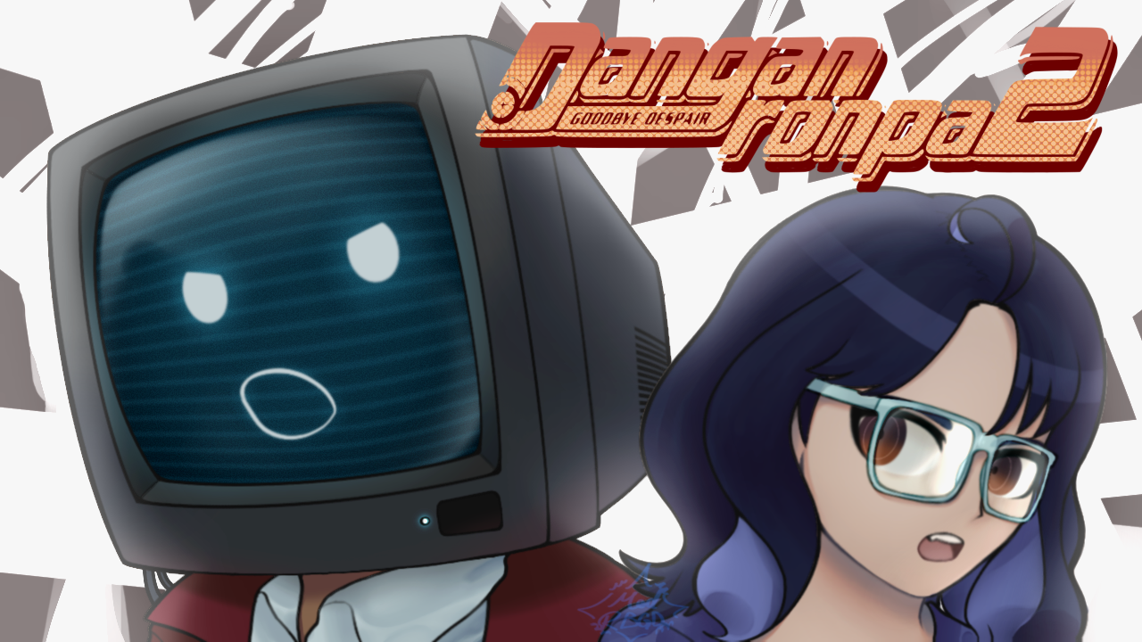 danganronpa2.png