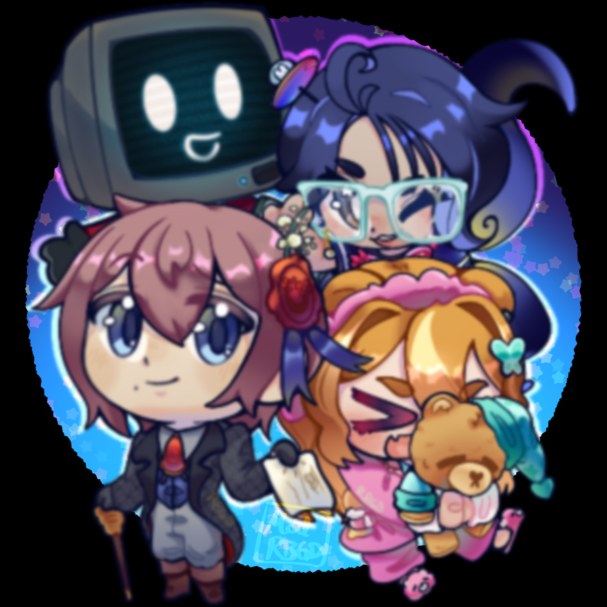 ekuipo_chibis.png