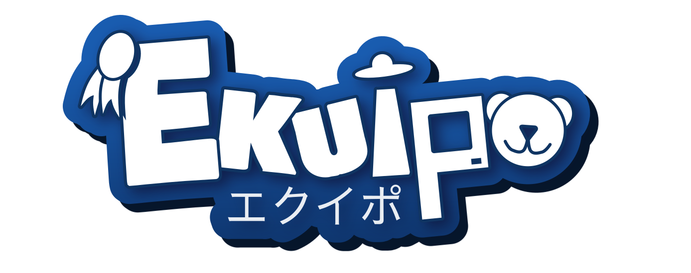 vtuber_ekuipo.png